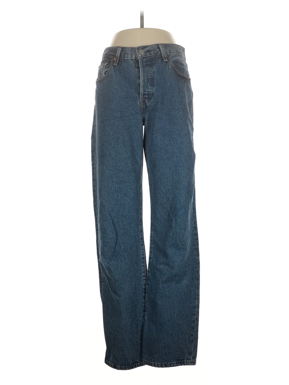 Levi's® Premium
501° '90S WOMEN'S JEANS size 26